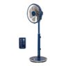 Quạt cây TOYOTOMI FS-DH30P