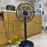 Quạt cây TOYOTOMI FS-DH30P hình 06
