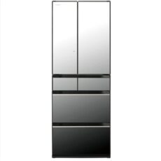 Tủ lạnh Hitachi R-HXC54X