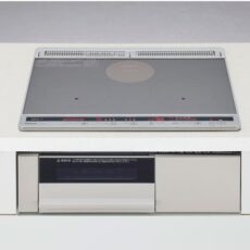 Bếp từ Panasonic KZ-L32AST