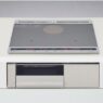 Bếp từ Panasonic KZ-L32AST