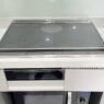 Bếp từ Panasonic KZ-L32AST hình 04