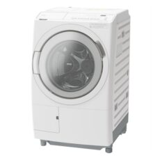 Máy giặt Hitachi BD-SV120ML