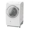 Máy giặt Hitachi BD-SV120ML