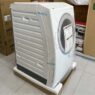 Máy giặt Hitachi BD-SV120ML hình 04