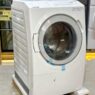 Máy giặt Hitachi BD-SV120ML hình 02