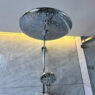 Sen cây Grohe bát trên to tròn - hình 01