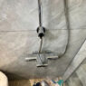 Sen cây Grohe bát trên to tròn - hình 03