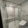 Sen cây Grohe bát trên to tròn - hình 06