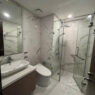 Sen cây Grohe bát trên to tròn - hình 07