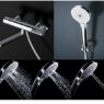 Sen tắm TOTO TBV03404J