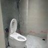 Sen tắm TOTO TMNW40AY7 hình 023