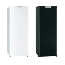 Tủ cấp đông Mitsubishi MF-U14K
