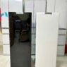 Tủ cấp đông Mitsubishi MF-U14K hình 09