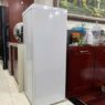 Tủ cấp đông Mitsubishi MF-U14K hình 0\2
