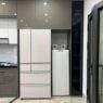 Tủ cấp đông Mitsubishi MF-U14K hình 07