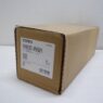 Lô giấy đôi TOTO YH650-3