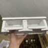 Lô giấy đôi TOTO YH650-4