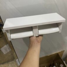 Lô giấy đôi TOTO YH650-5