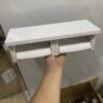 Lô giấy đôi TOTO YH650-5