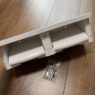 Lô giấy đôi TOTO YH650-6