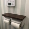 Lô giấy TOTO YH600FMRC hình 12