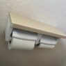 Lô giấy TOTO YH600FMRC hình 4