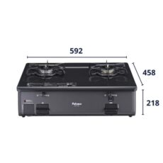 Bếp gas Paloma PA-211B
