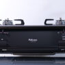 Bếp gas Paloma PA-211B hình01