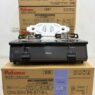 bep-gas-paloma-pa-211b-hinh04