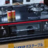 Bếp gas Paloma PA-A98WCR hùinh 023