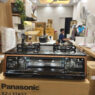 Bếp gas Paloma PA-F99WCD hình 12