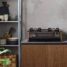 Bếp gas Paloma PA-F99WCD hình 057
