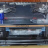 Bếp gas Paloma PA-F99WCD hình 03
