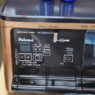 Bếp gas Paloma PA-F99WCD hình 04