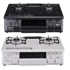 Bếp gas Paloma PA-S46B/S46H