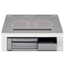 Bếp từ Panasonic KZ-C37S