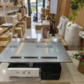 Bếp từ Panasonic KZ-C37S hình 01