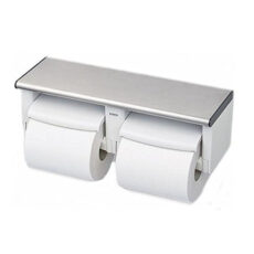 Lô giấy đôi TOTO YH702