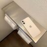 Lô giấy TOTO YH702 hình05