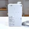 Máy lọc nước ion kiềm Panasonic TK-HS71 hình 03
