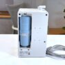 Máy lọc nước ion kiềm Panasonic TK-HS71 hình 01