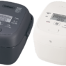 Nồi cơm Zojirushi NW-BB10