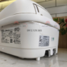 Nồi cơm Zojirushi NW-BB10 hình 0923