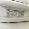 Nồi cơm Zojirushi NW-BB10 hình 091