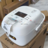 Nồi cơm Zojirushi NW-BB10