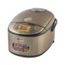 Nồi cơm Zojirushi NW-HRQ18