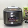 Nồi cơm Zojirushi NW-HRQ18 hình 01