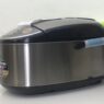 Nồi cơm Zojirushi NW-HRQ18 hình 02