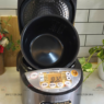Nồi cơm Zojirushi NW-VF18K1 hình 03